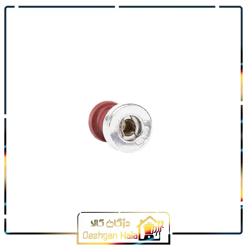 معرفی زودپز 5 لیتری دهکو مدل DPC-5L — تصویر ۴