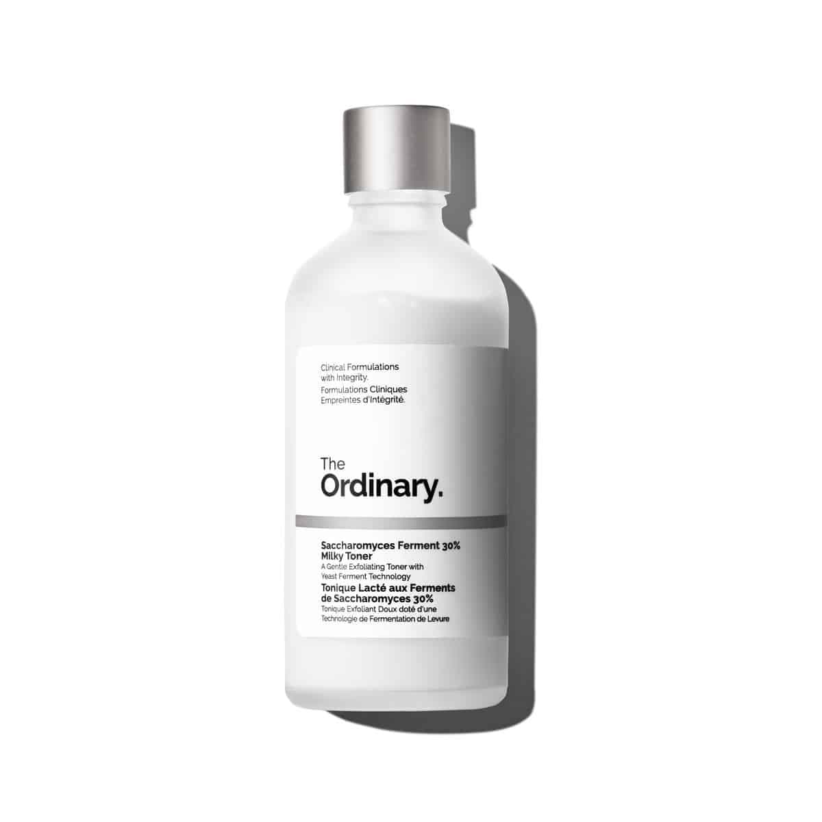 تونر شیر اوردینری The Ordinary Toner