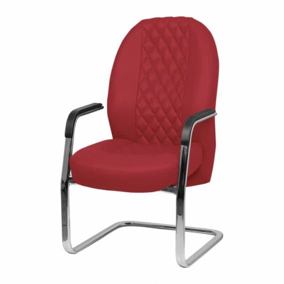 صندلی کنفرانسی لکسی کد CL2050 — تصویر ۲