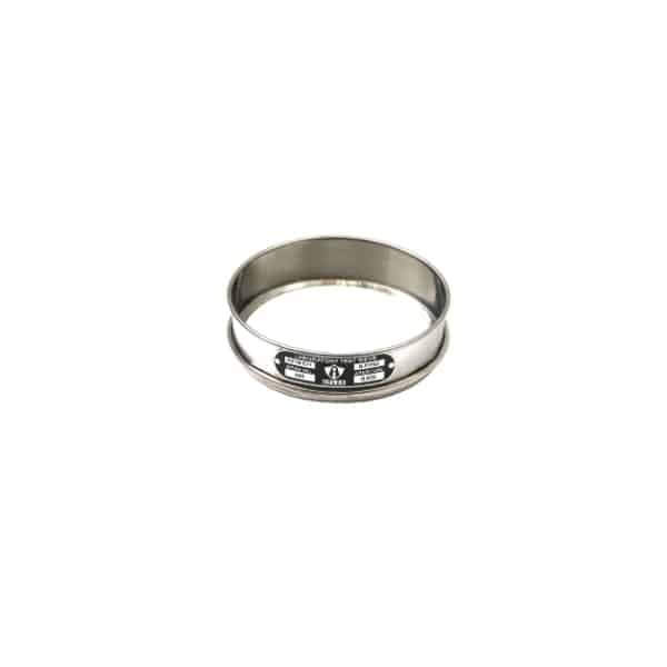 الک آزمایشگاهی مش 500 — تصویر ۲