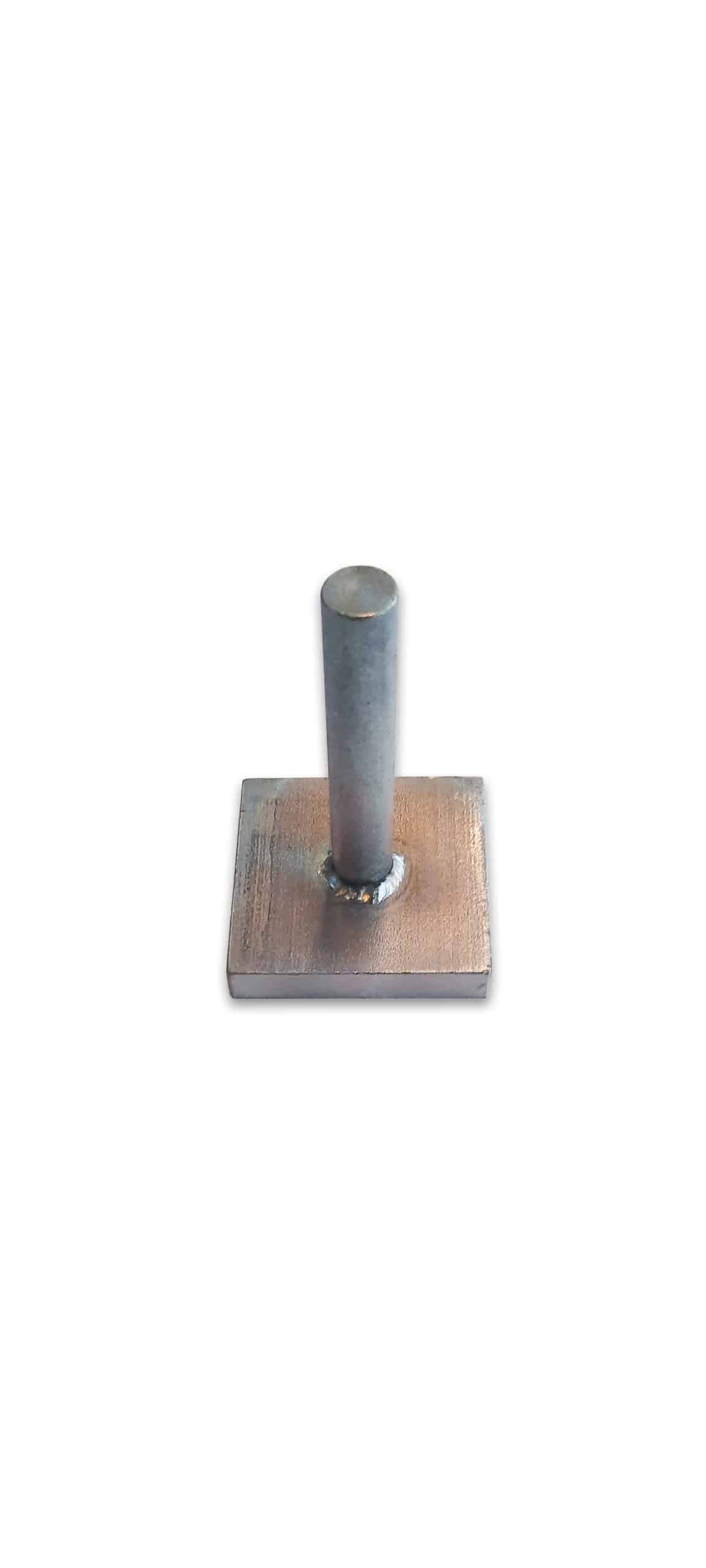 کاتر برش 10*10