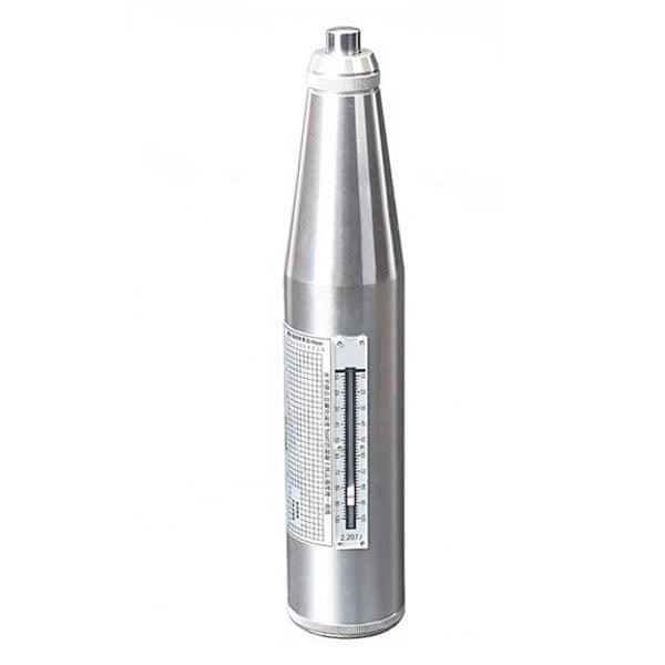چکش اشمیت مدل HT-225 — تصویر ۴