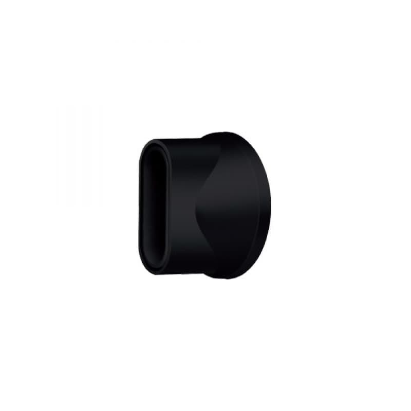 سشوار CHD 2595 — تصویر ۵