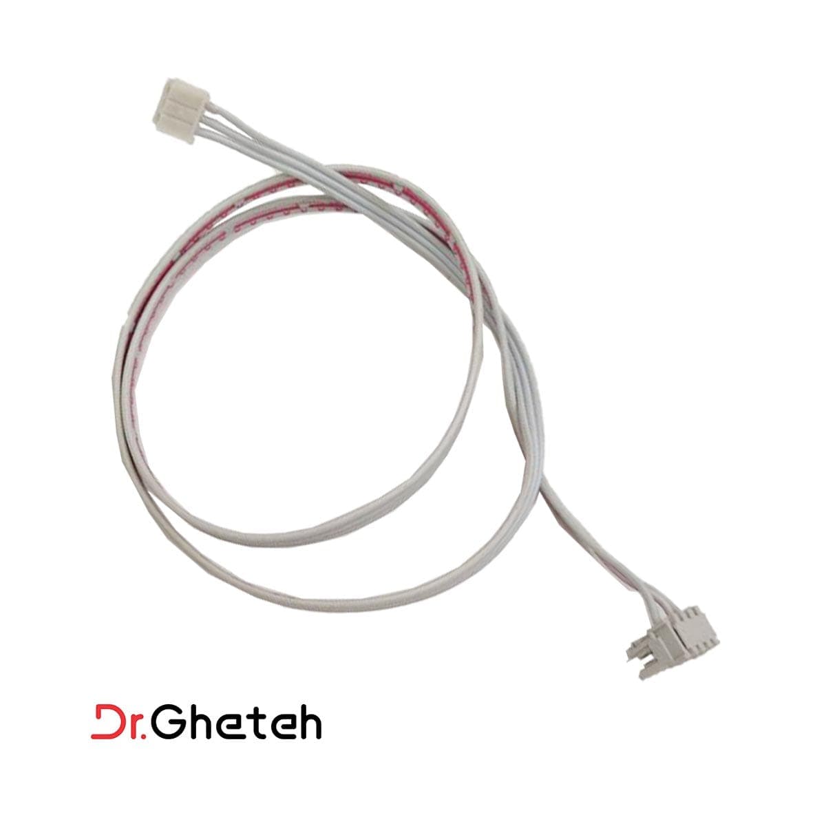 کابل ترنسدیوسر بلند