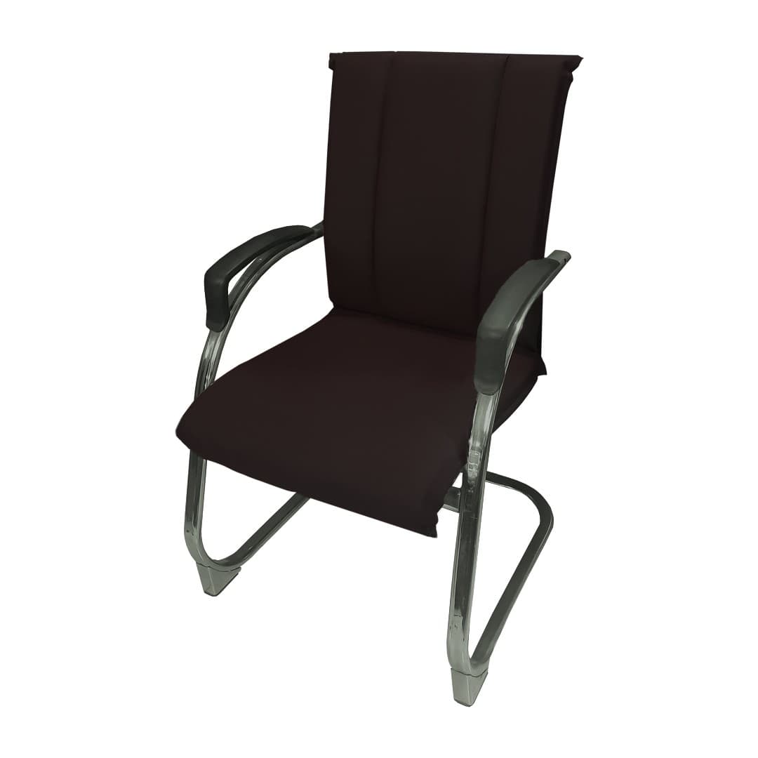 صندلی کنفرانس مدل آرین (کارگاهی) — تصویر ۲