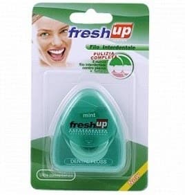 نخ دندان فرش آپ Fresh Up