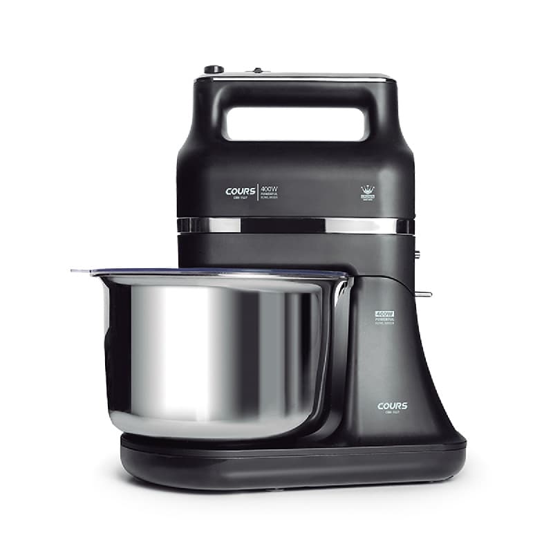 همزن کاسه دار CBM 1527