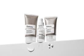 ست روتین پوستی آبرسان اوردینری The Ordinary — تصویر ۹