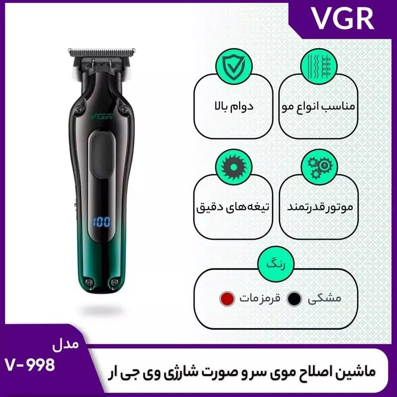 کیت میکروسوئیچ 3215 — تصویر ۶