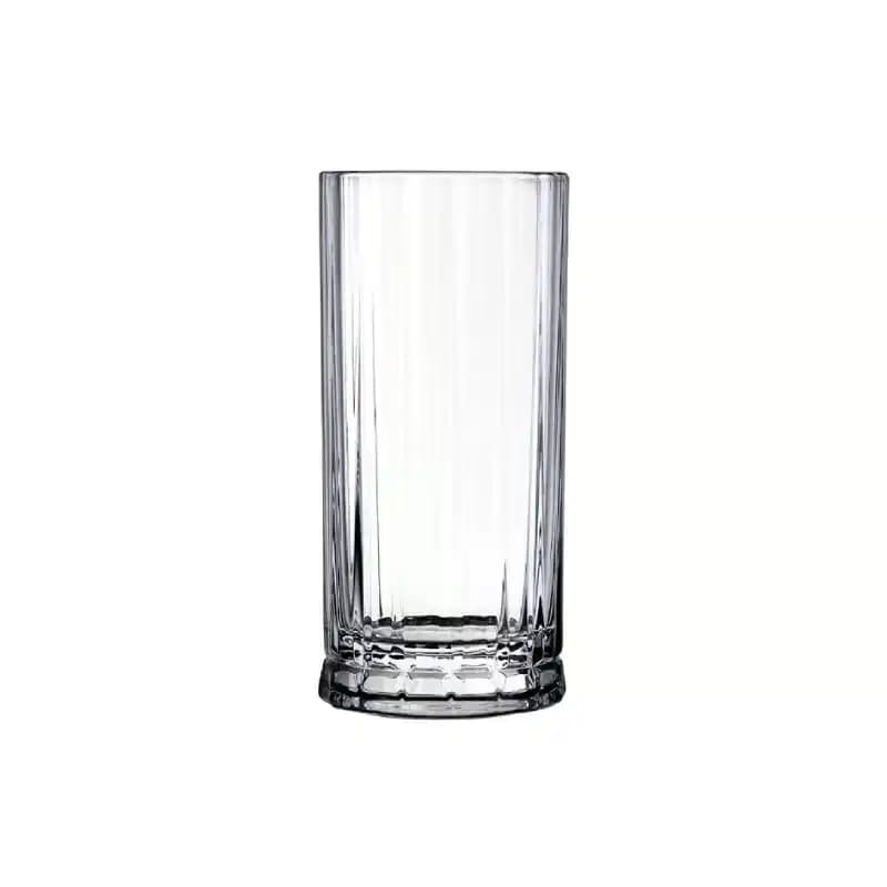 لیوان پاشاباغچه مدل واینی کد 68194 — تصویر ۲