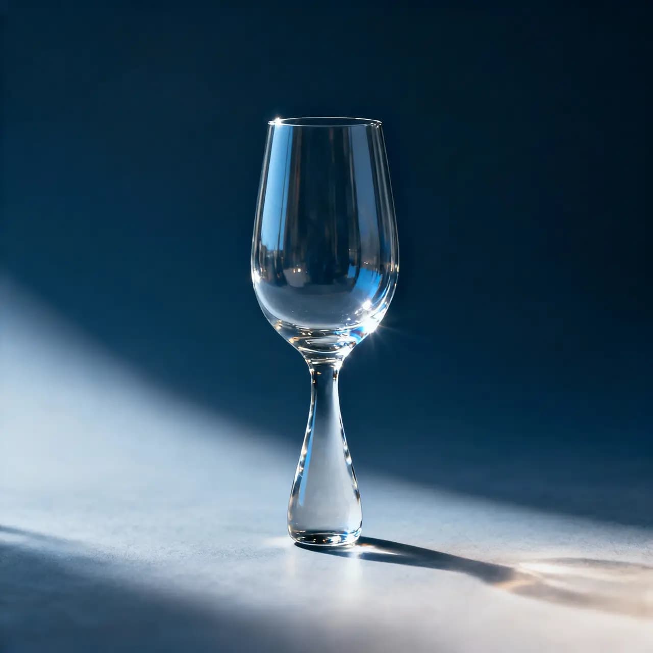 گیلاس پاشاباغچه مدل پارتی کد 31901 — تصویر ۴
