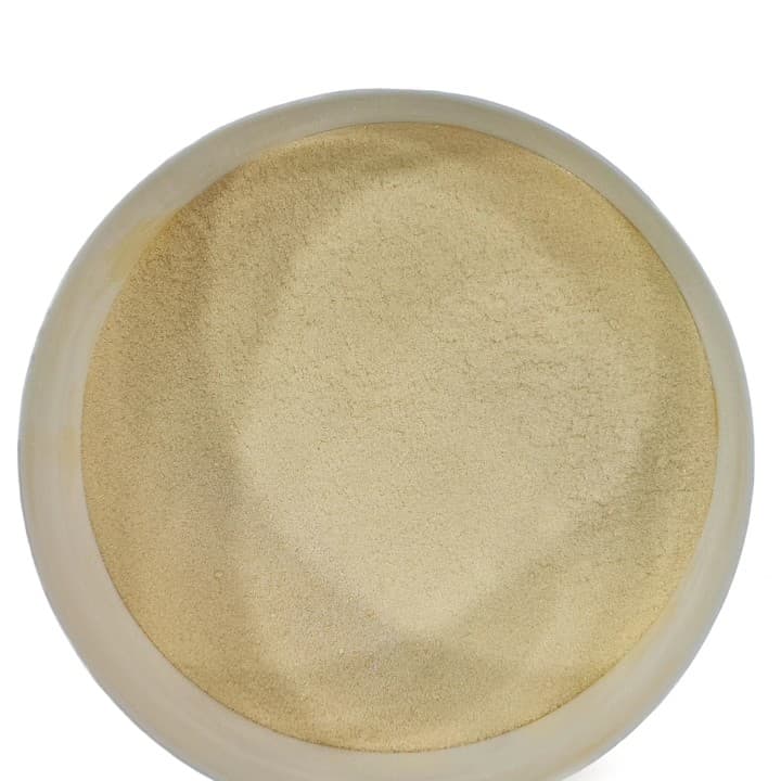 ماسک هیدروژلی طلا 24K برند premier beauty face — تصویر ۵