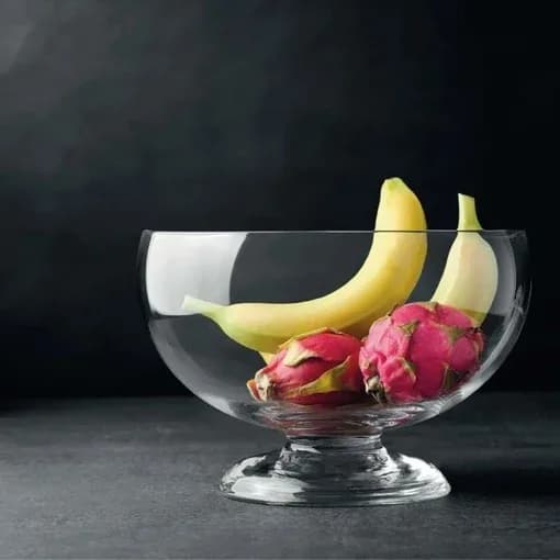 میوه خوری پایه دار پاشاباغچه کد 31796 — تصویر ۳