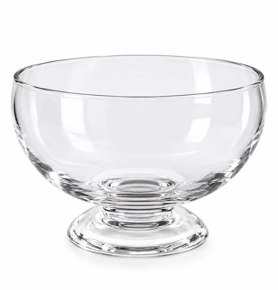 میوه خوری پایه دار پاشاباغچه کد 31796 — تصویر ۴