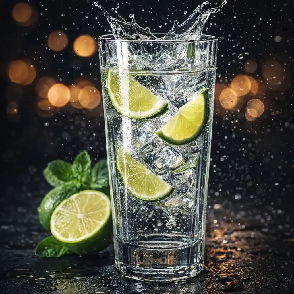 نیم لیوان پاشاباغچه مدل گریس کد 68003 — تصویر ۶