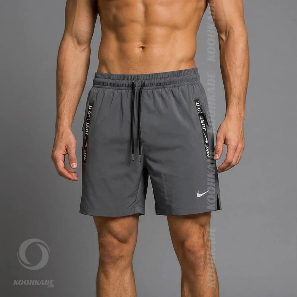 شلوارک مردانه NIKE V220