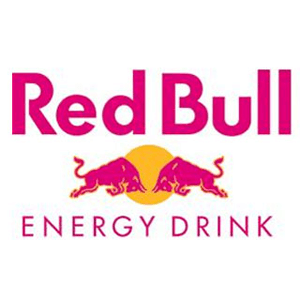 نوشیدنی انرژی زا ردبول RedBull پک ۲۴ عددی — تصویر ۴