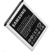 باتری سامسونگ|BATTERY SAMSUNG I9300 S3 I9082 I9060 EB L1G6LLU 2100 MAH ORG