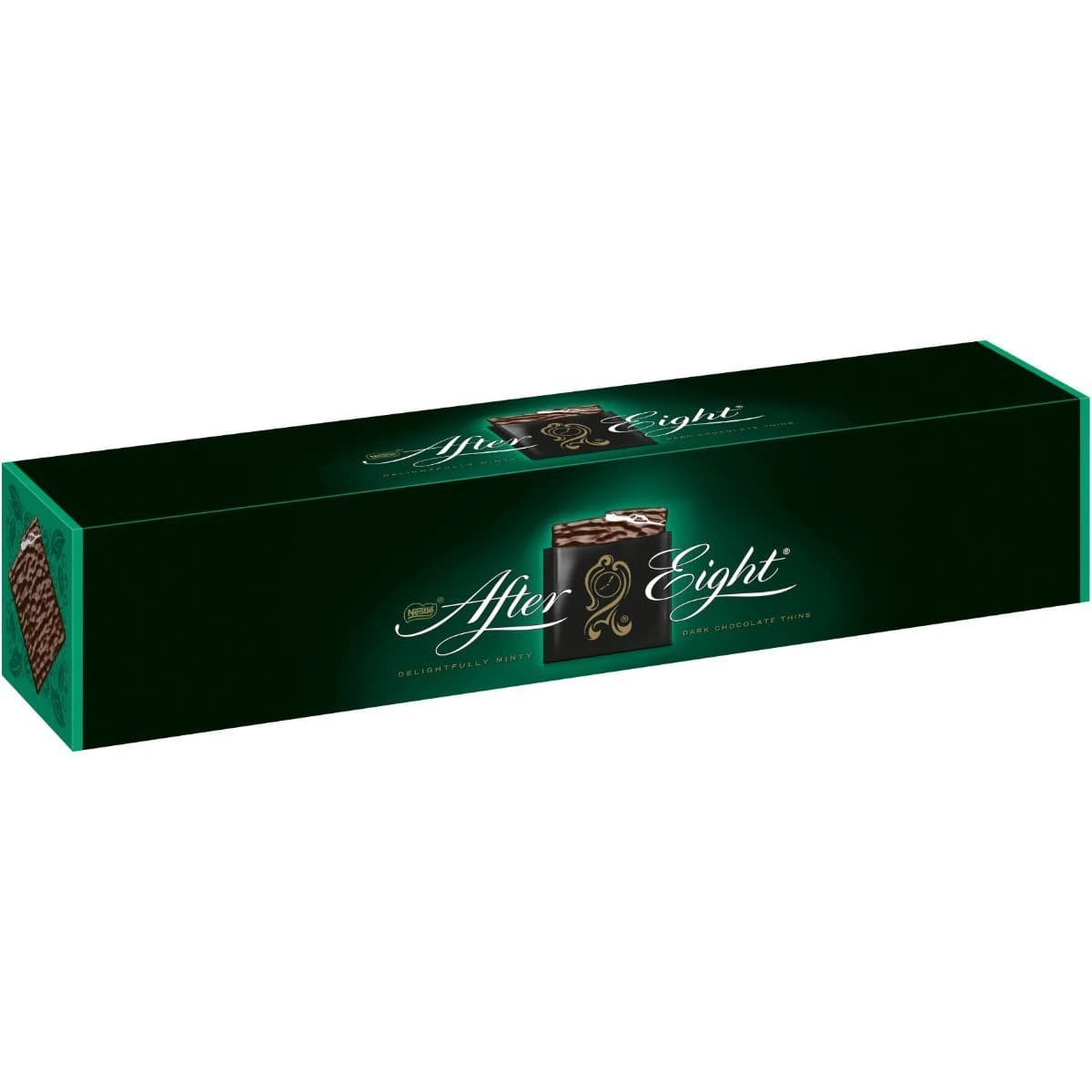 شکلات افتر ایت بزرگ – After Eight