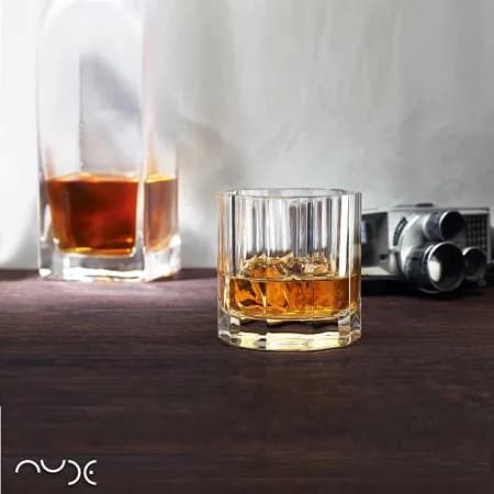 نیم لیوان پاشاباغچه مدل چرچیل کد 68004 — تصویر ۶