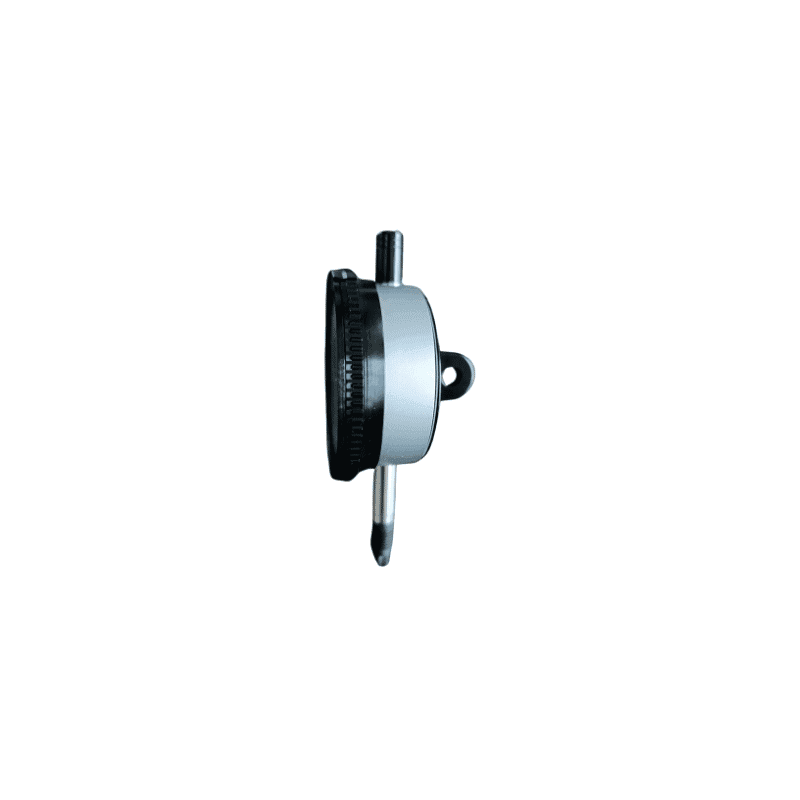 ساعت اندیکاتور با دقت 0.001 با کورس 1 میلی متر (استاندارد ژاپن JIS-B7503) — تصویر ۶