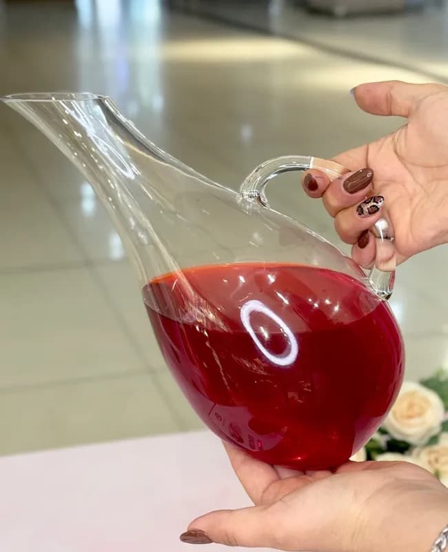 تنگ خوابیده دنیزلی پاشاباغچه کد 20888 — تصویر ۷