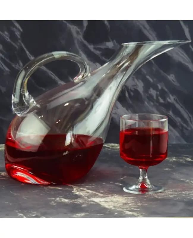 تنگ خوابیده دنیزلی پاشاباغچه کد 20888 — تصویر ۶