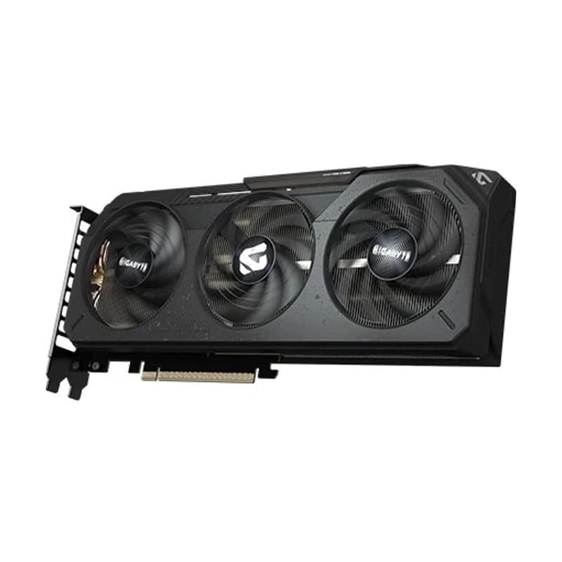 کارت گرافیک گیگابایت مدل GIGABYTE VGA GeForce 5050 GAMING OC 8GB — تصویر ۵