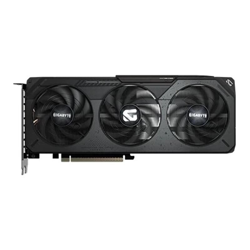 کارت گرافیک گیگابایت مدل GIGABYTE VGA GeForce 5050 GAMING OC 8GB