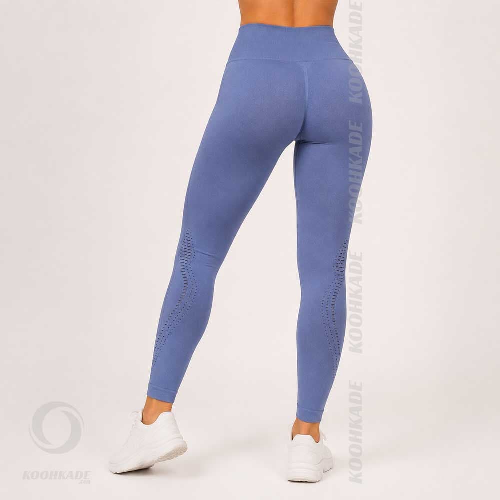 لگ حرفه ای زنانه IROFLEX — تصویر ۸