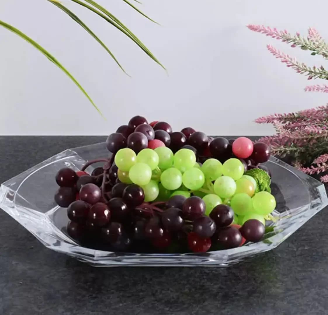 شیرینی خوری پاشاباغچه مدل گریس کد68197 — تصویر ۳