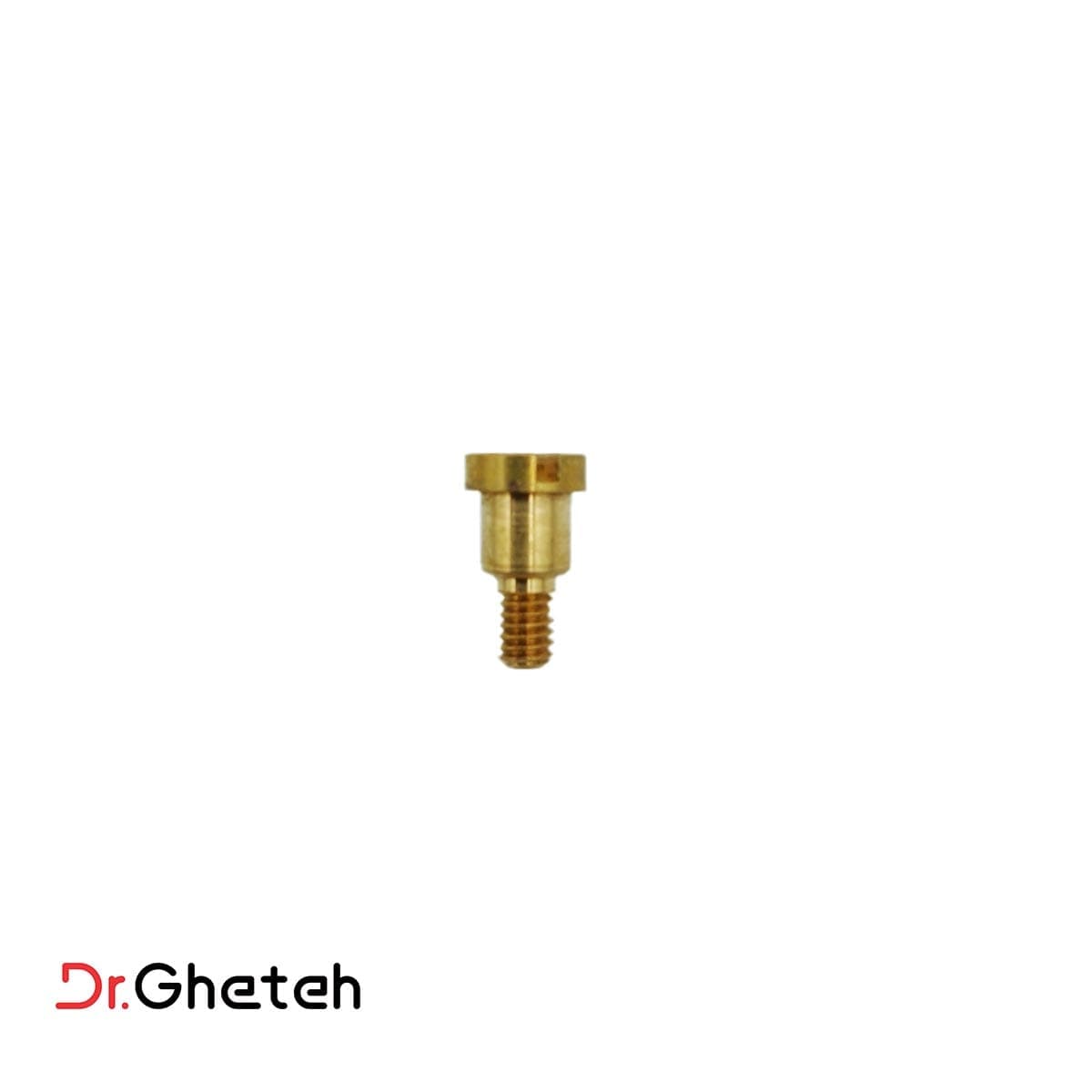 پیچ اهرم میکروسوئیچ 50 تایی — تصویر ۲