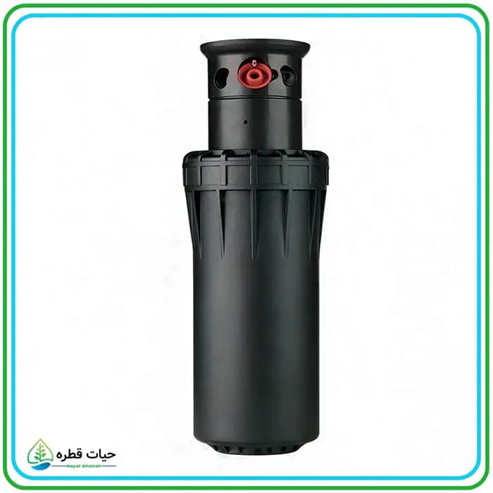 آبپاش هانتر HUNTER PGJ – 04 — تصویر ۷