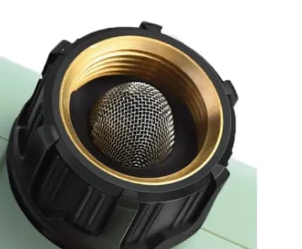 تایمر آبیاری دو خروجی HCT-326 — تصویر ۴