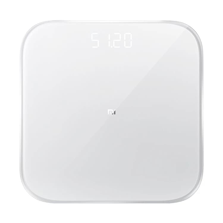 ترازو هوشمند شیائومی مدل Mi-Smart-Scale2 — تصویر ۸