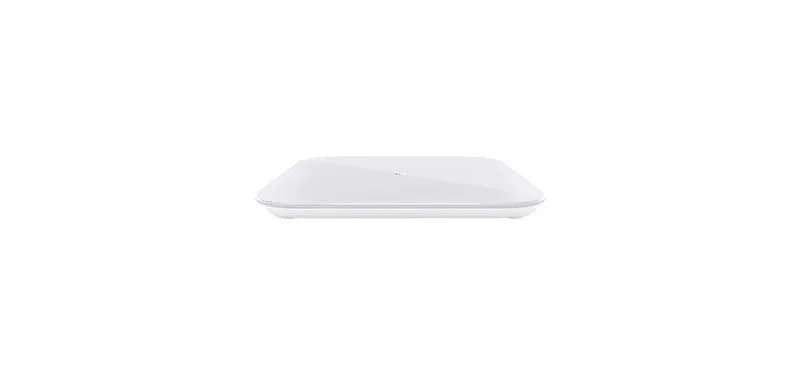 ترازو هوشمند شیائومی مدل Mi-Smart-Scale2 — تصویر ۱۰
