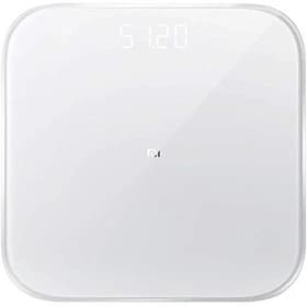 ترازو هوشمند شیائومی مدل Mi-Smart-Scale2 — تصویر ۵