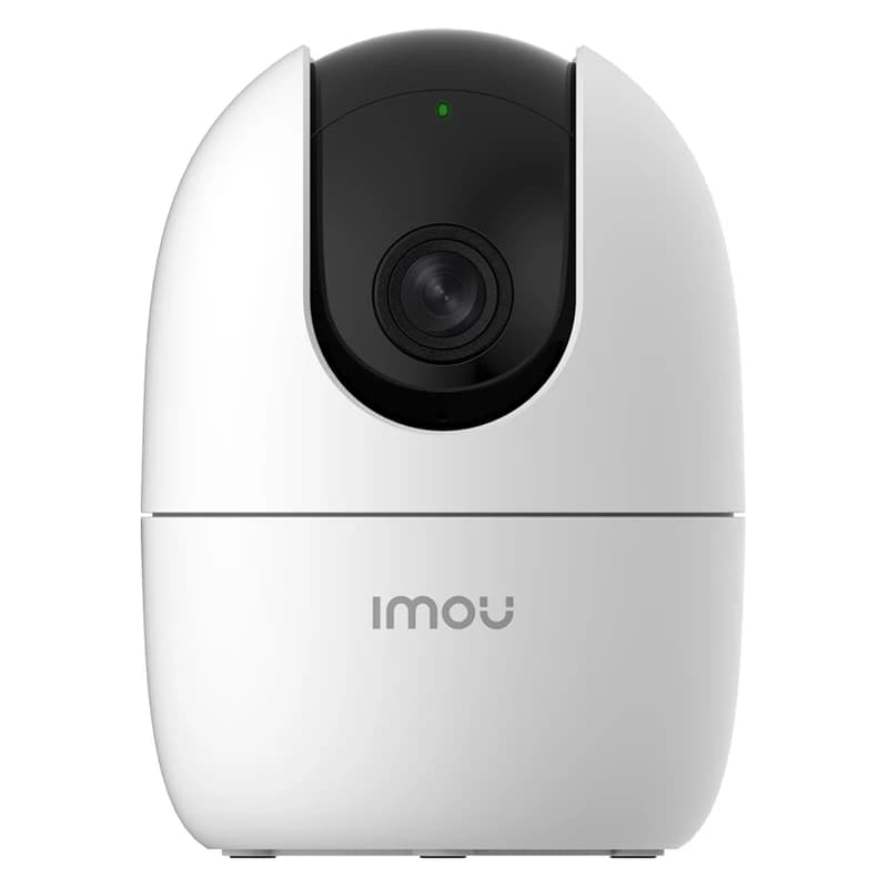 دوربین مداربسته بیسیم آیمو IMOU Ranger 2 IPC-K2EP-5H2W-مگاپیکسل5