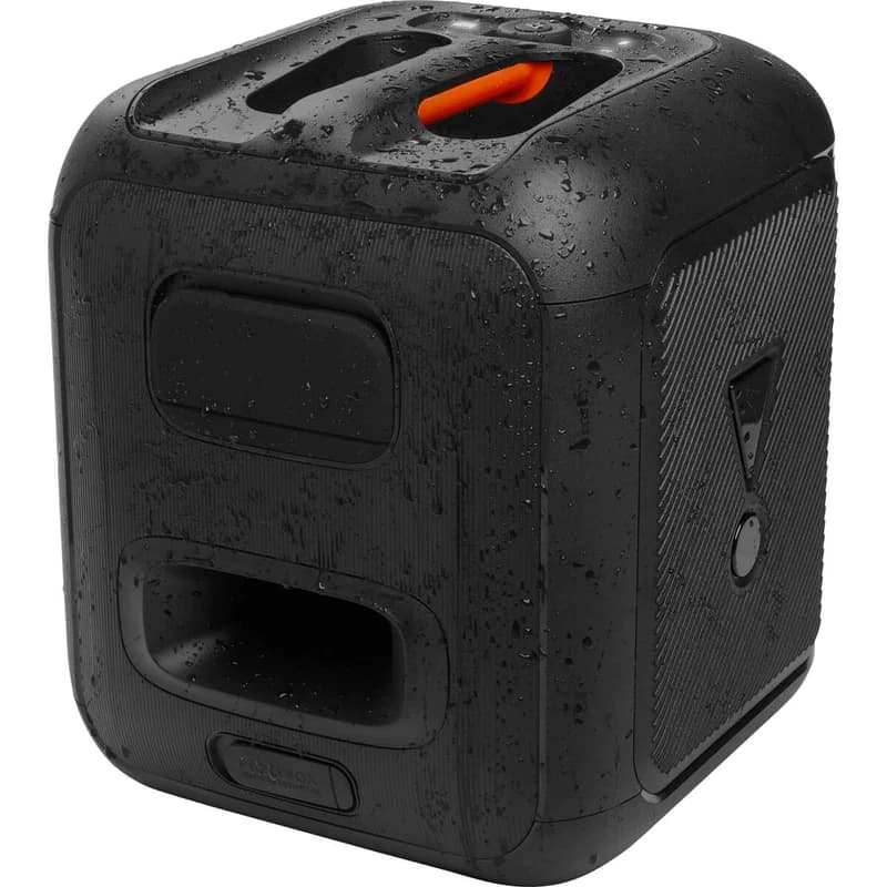 اسپیکر قابل حمل جی بی ال مدل JBL PARTYBOX Encore Essential — تصویر ۱۱