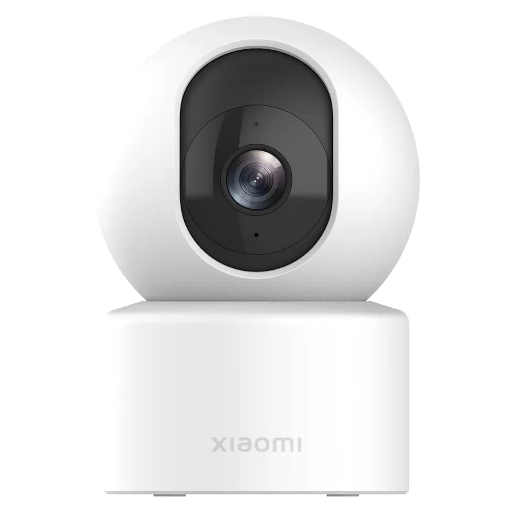 دوربین نظارتی هوشمند شیائومی مدل Mi Smart Camera C301 — تصویر ۵