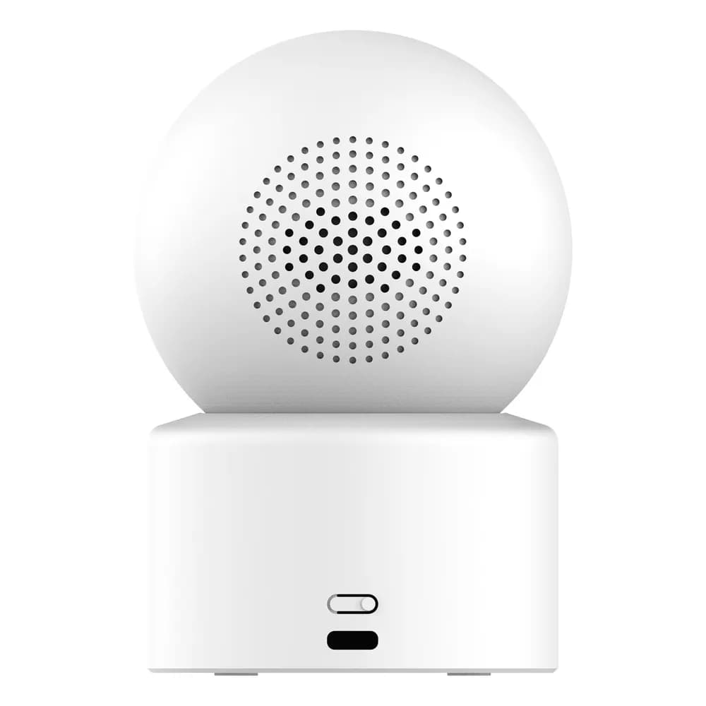 دوربین نظارتی هوشمند شیائومی مدل Mi Smart Camera C301 — تصویر ۲