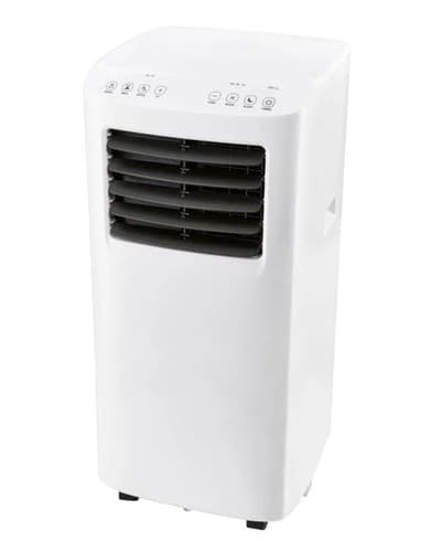کولرگازی قابل حمل switch on somk 7000 b2