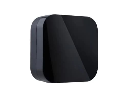 ریموت IR هوشمند Zigbee MOES