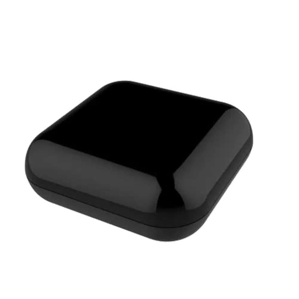 ریموت کنترل هوشمند IR+RF MOES — تصویر ۵