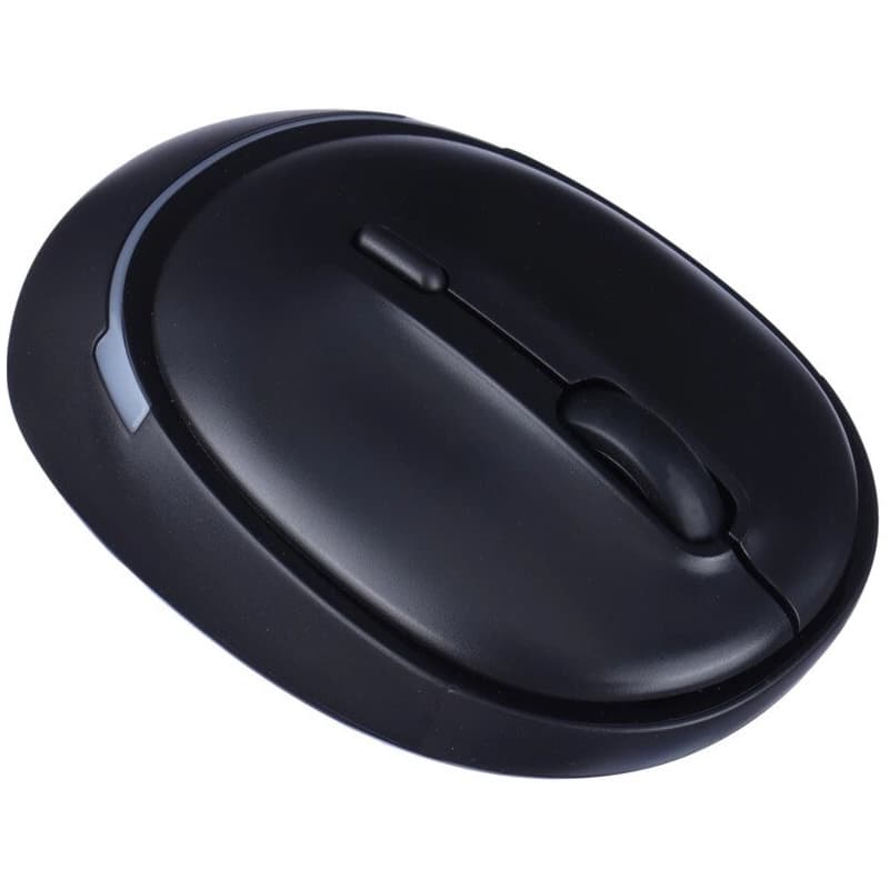 موس تسکو بی سیم مدل TM-738W — تصویر ۳
