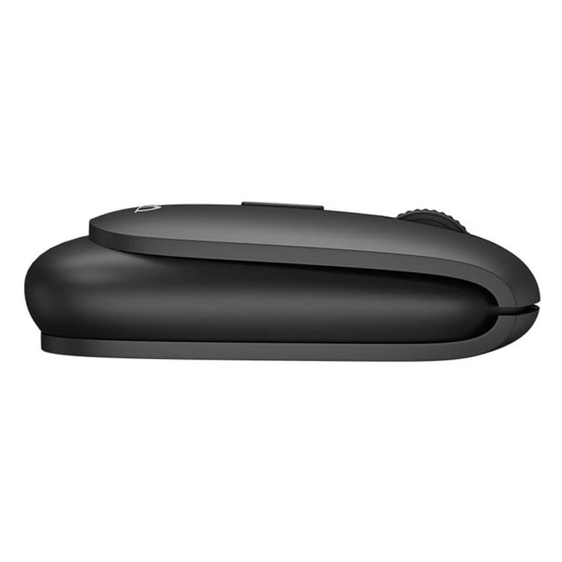 موس تسکو بی سیم مدل TM-697W — تصویر ۳