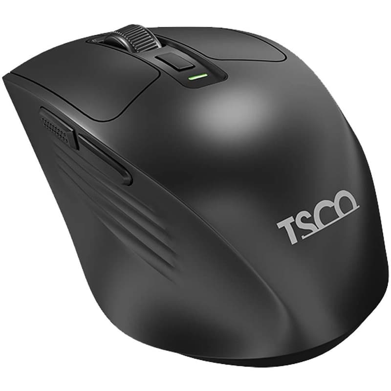 موس تسکو بی سیم مدل TM-733W — تصویر ۳
