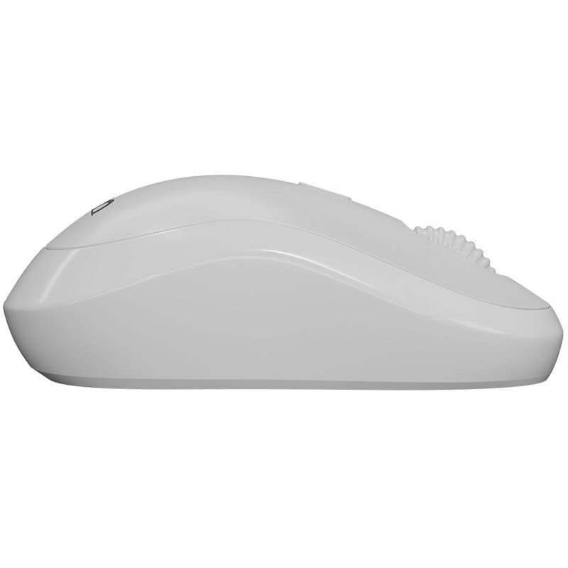 موس تسکو بی سیم مدل TM-741W — تصویر ۳