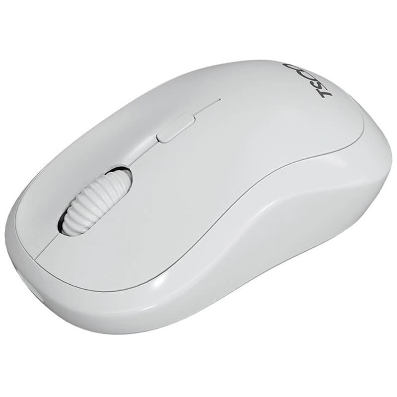 موس تسکو بی سیم مدل TM-741W — تصویر ۲