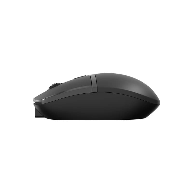 موس تسکو بی سیم مدل TM-773W — تصویر ۳
